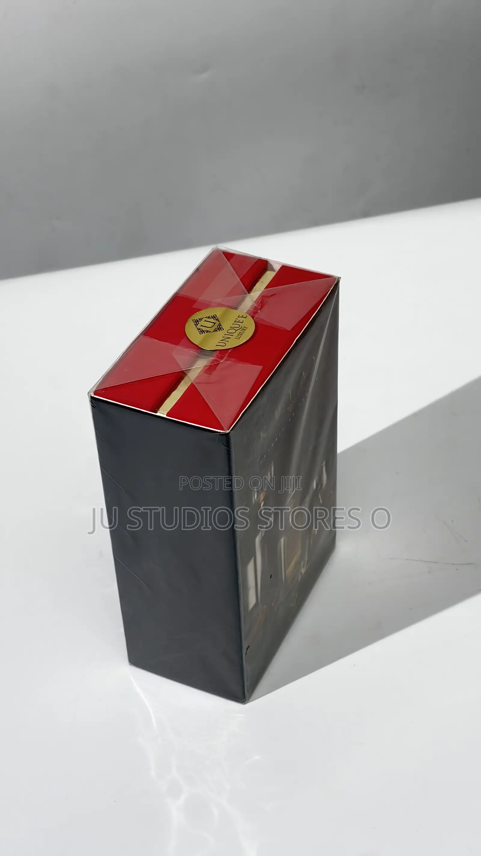 Kutay Extrait De Parfum