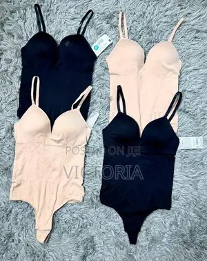 Body Suit , Body Shaper