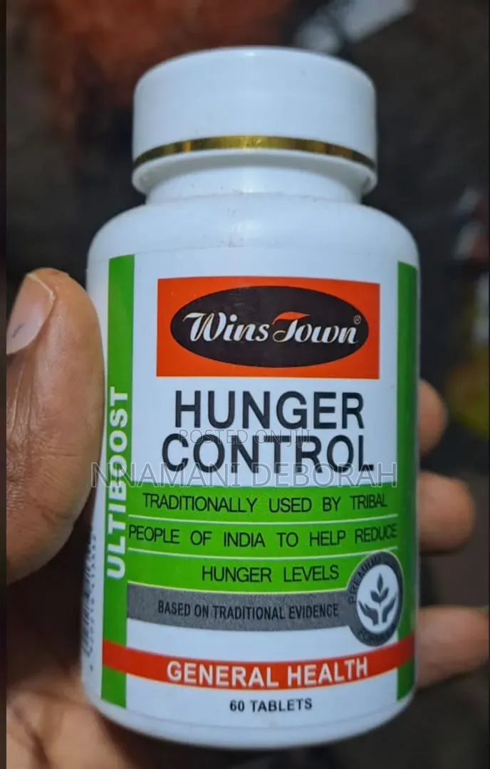 Supplement