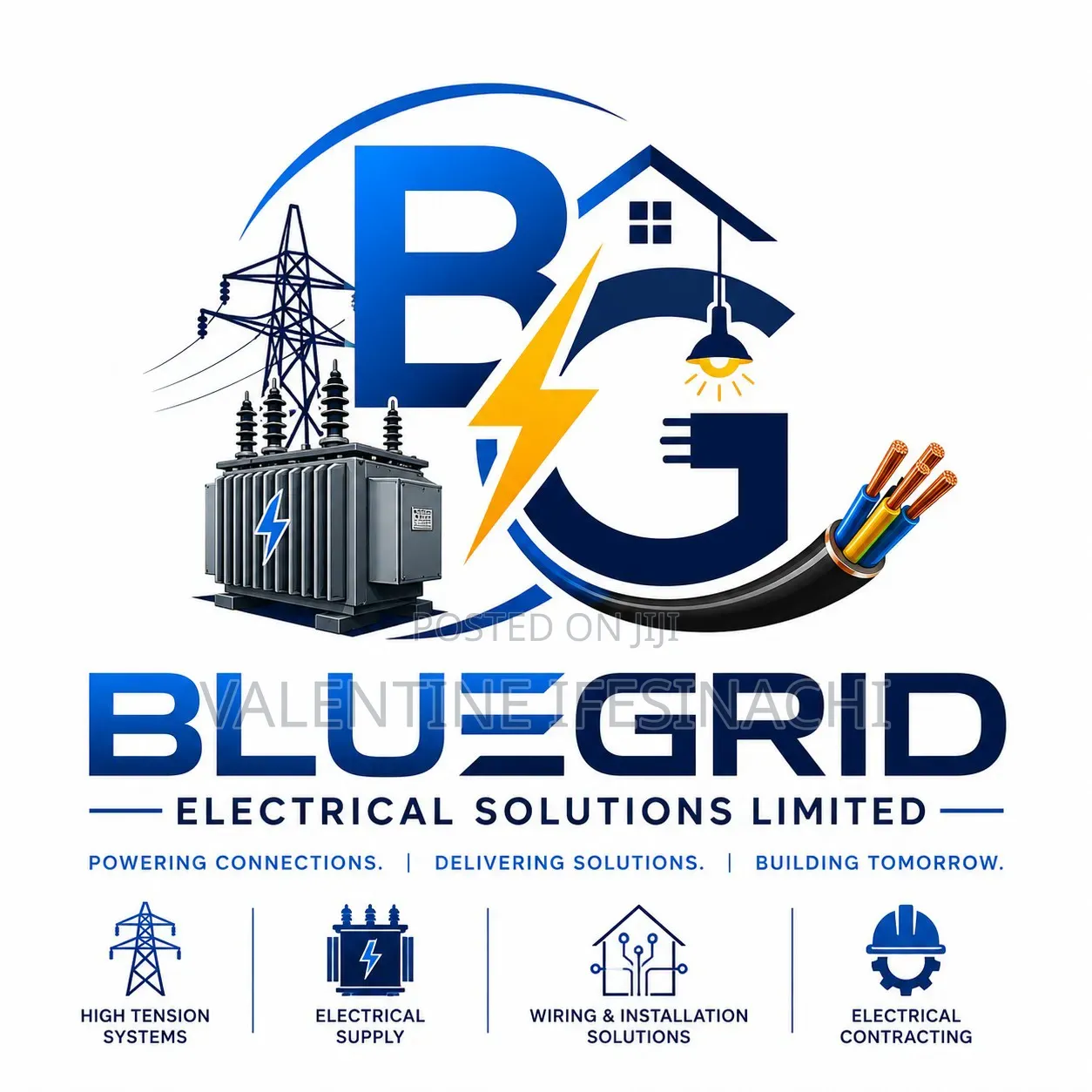 Electrical Engineering Solutions