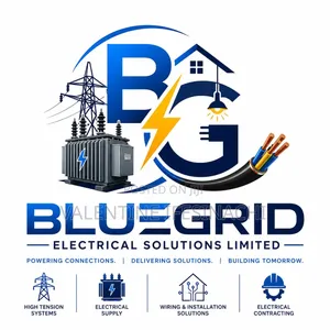 Electrical Engineering Solutions