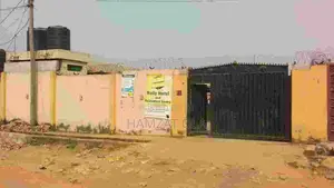 Kitchen Attendant