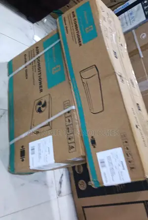 Hisense As09tg Indoor 1hp Cooling AC