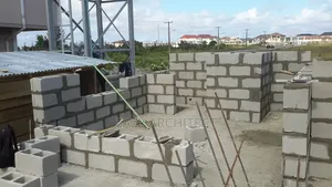 Perfect Construction Drawing and Architectural Design in Ibadan