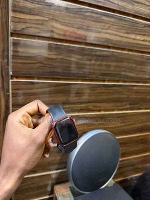 Apple Watch Series 6 (40mm)