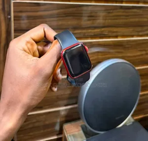 Apple Watch Series 6 (40mm)