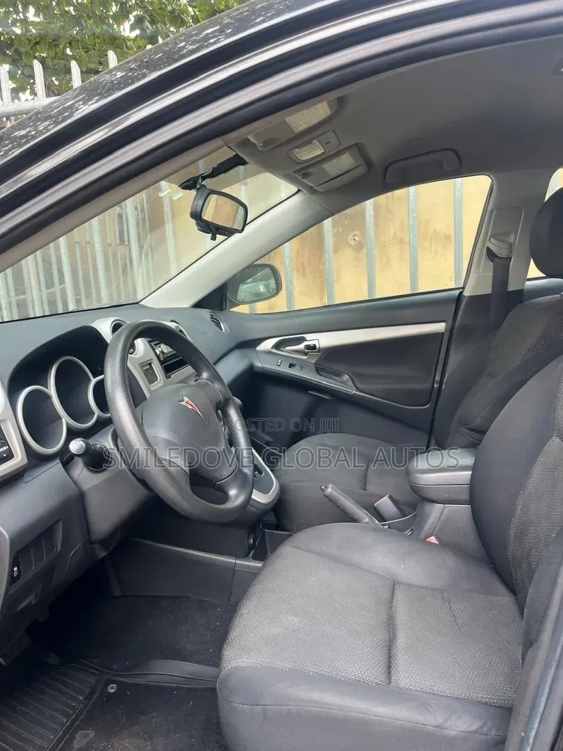 Toyota Corolla 2021 Blue