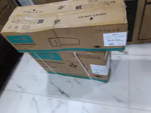 Premium 1HP Split Air Conditioner HISENSE