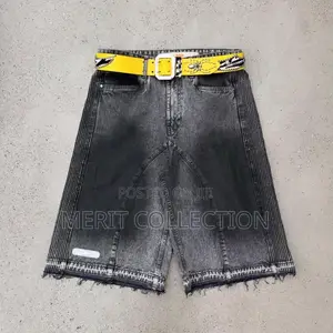 Luxury Belt