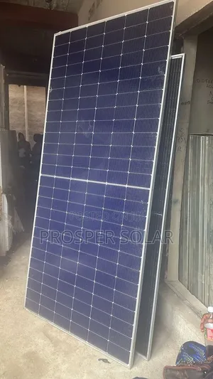 Prosper Solar