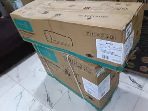 AS09TG 1HP HISENSE Indoor Split Aircon