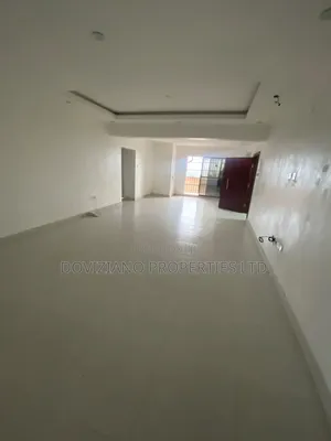 2bdrm Apartment in Akin Olugbade for rent
