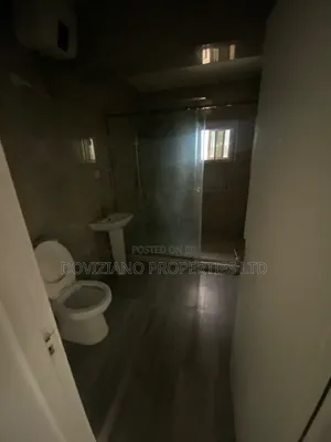 2bdrm Apartment in Akin Olugbade for rent
