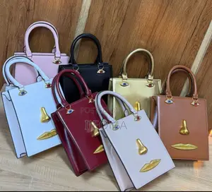 Classy Ladies Handbag