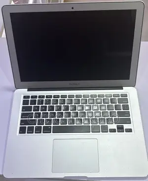 Laptop Apple MacBook Air 2017 8GB Intel Core i5 SSD 128GB