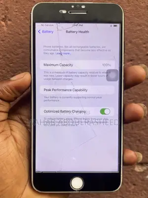 Apple iPhone 7 Plus 32 GB