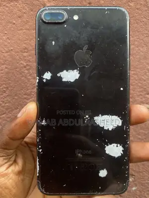 Apple iPhone 7 Plus 32 GB