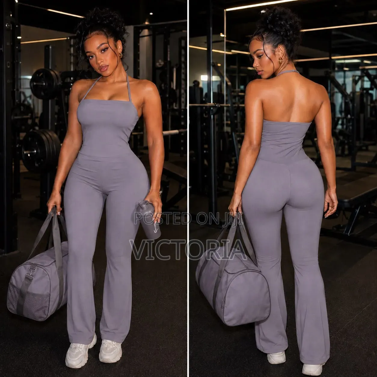 Active Wears