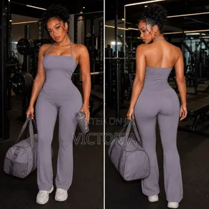 Active Wears