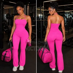 Active Wears
