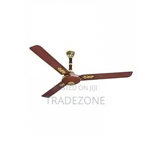 Qasa 56 Inches Ceiling Fan QCF-56C