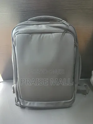 Office Portable Travel Backpack