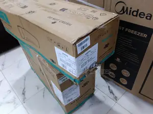 HISENSE 1HP Room Cooling Split AC