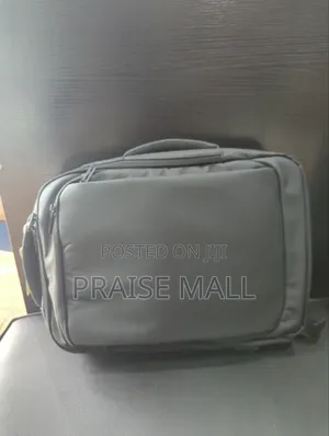 Office Portable Travel Backpack