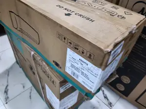 AS09TG HISENSE Indoor Split Air Conditioner