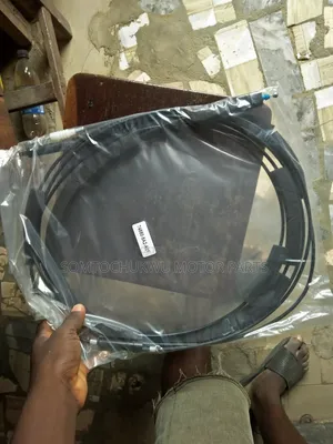 Boot and Tank Cable 2013/2016 Honda Accord