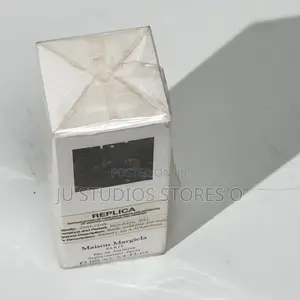 Replica Jazz Club Eau De Toilette