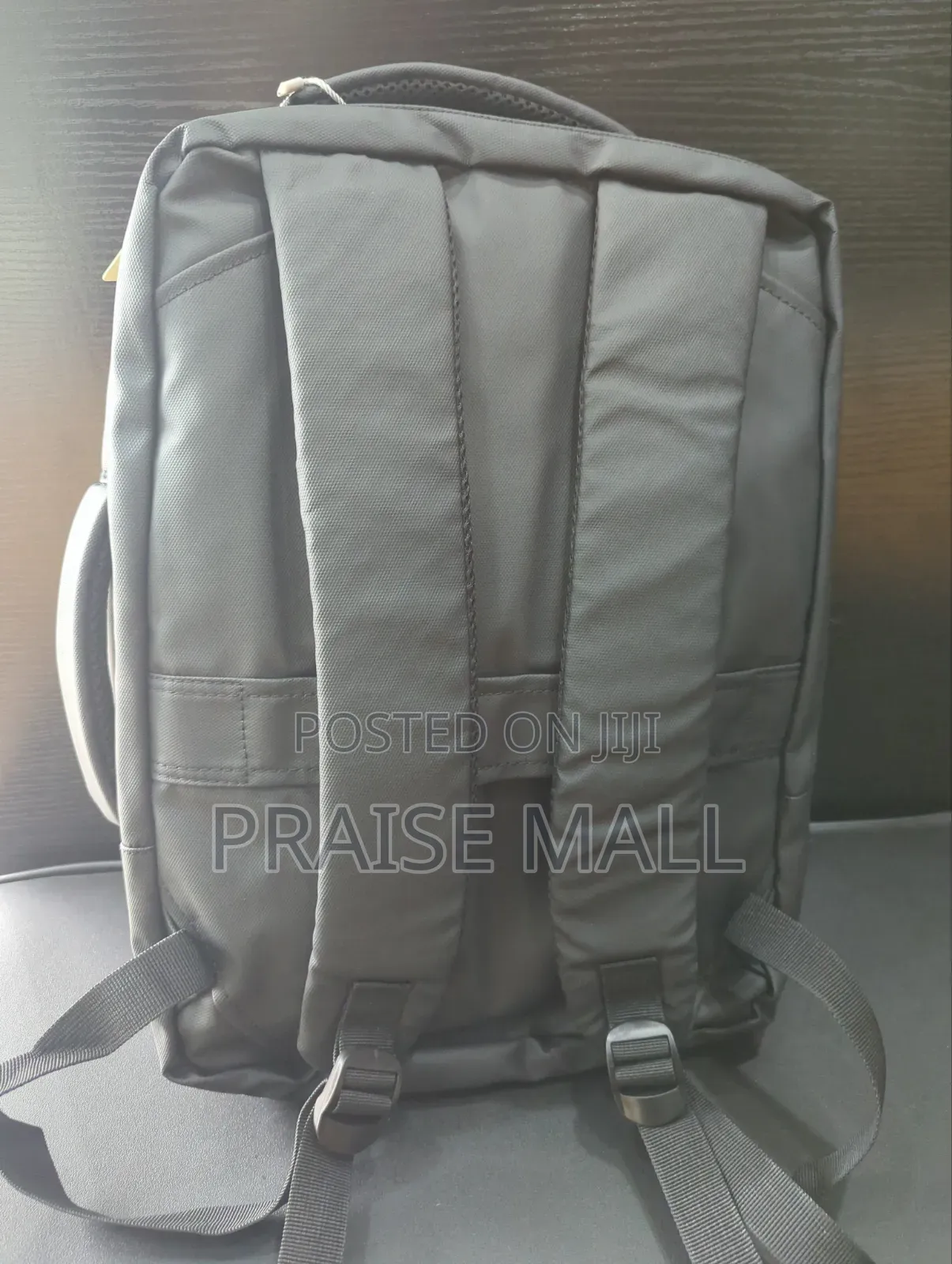 Office Portable Travel Backpack
