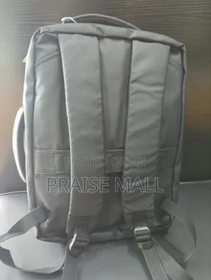 Office Portable Travel Backpack