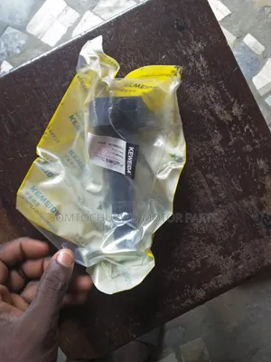 Original Plug Coil for Honda Civic 2006/2009