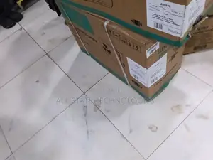HISENSE AS09TG 1HP Wall Split Air Conditioner