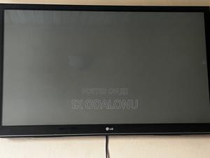 Smart Television