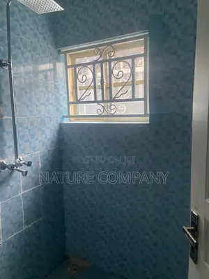 2bdrm Block of Flats in Omole 2 for rent