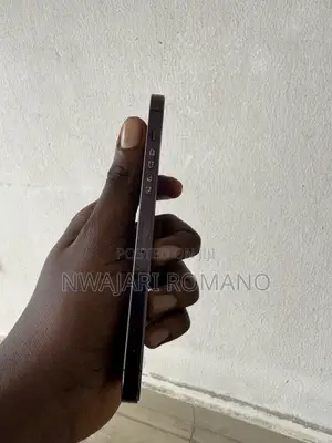 Apple iPhone 14 Pro Max 128 GB Purple