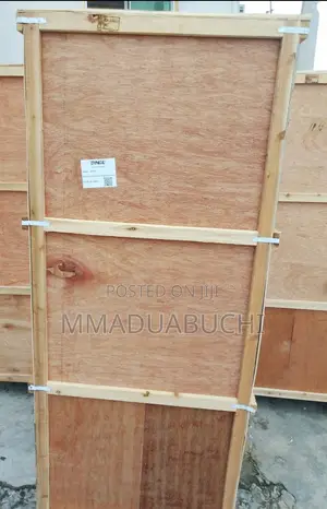 Dingli Pure Water Machine