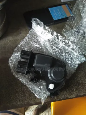 Actuator/Centra Lock for Honda Pilot 2003/2005/2006