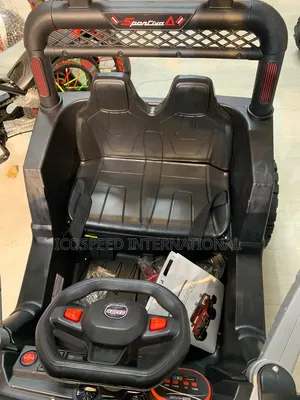 Grey Jeep Wrangler for Kids Age 1-5 With Remote and Bluetooth