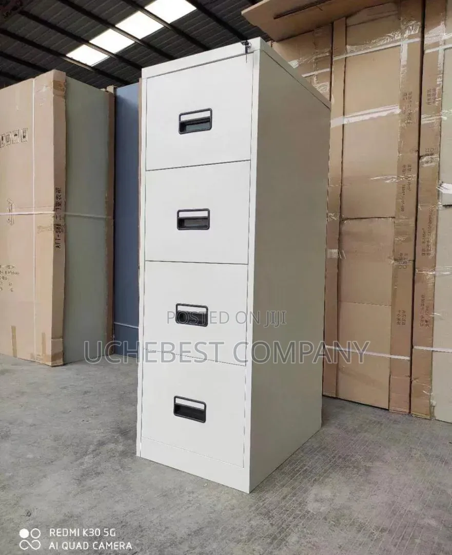 Office Cabinet Available