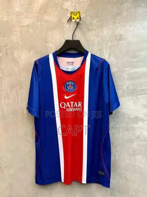 Score Store Jerseys