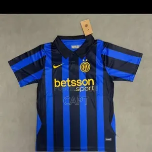Score Store Jerseys