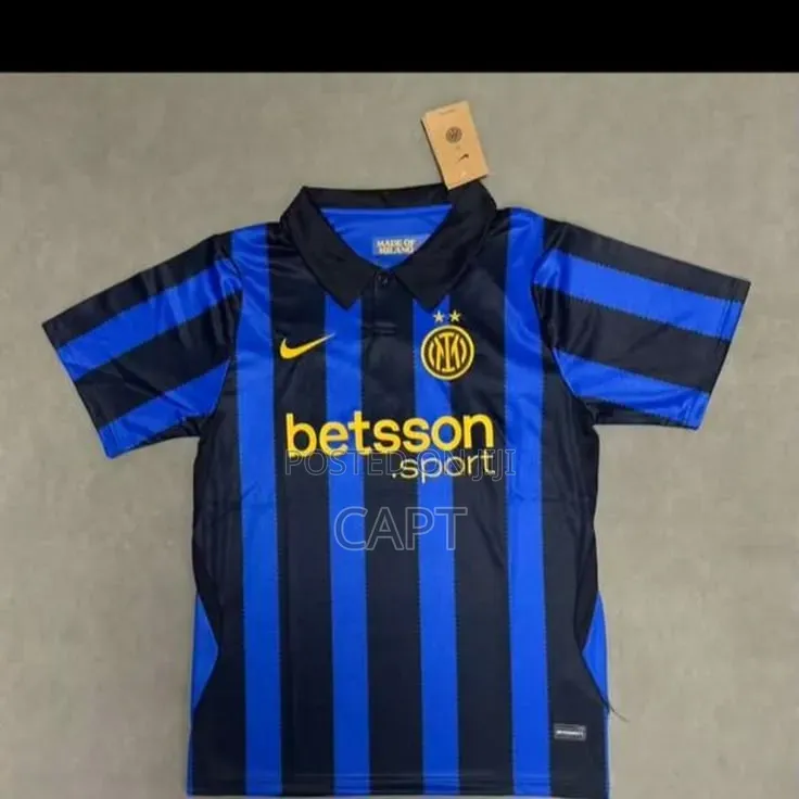Score Store Jerseys