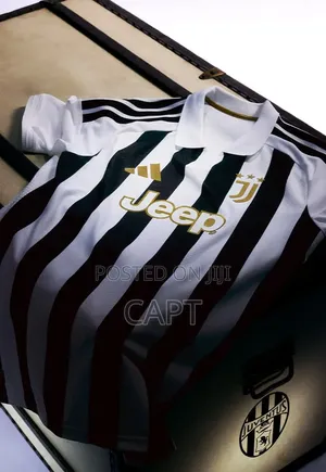 Score Store Jerseys