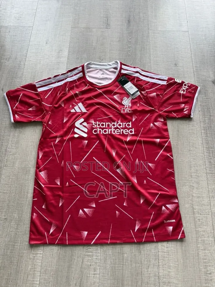 Score Store Jerseys