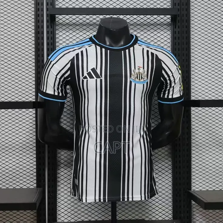 Score Store Jerseys
