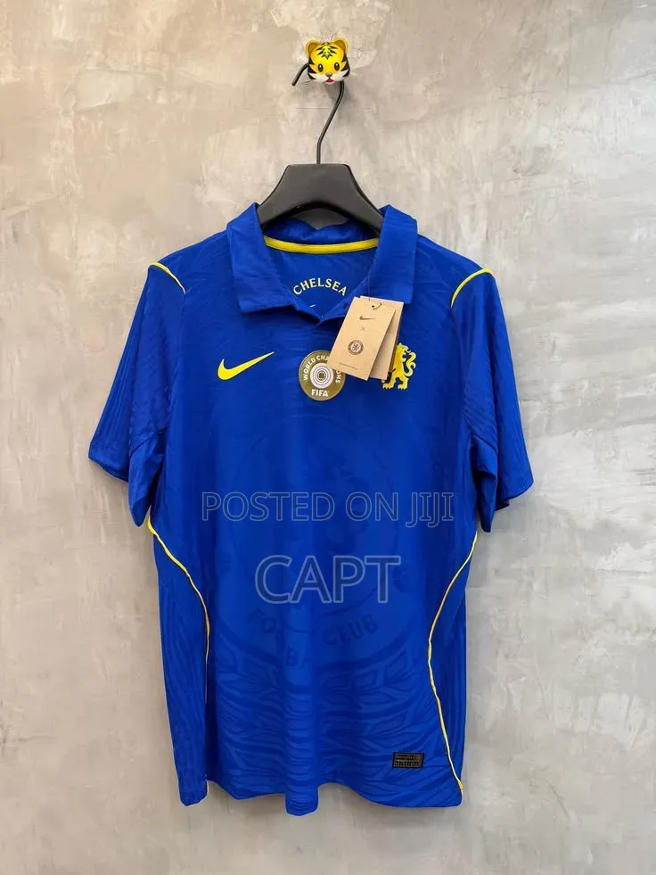 Score Store Jerseys