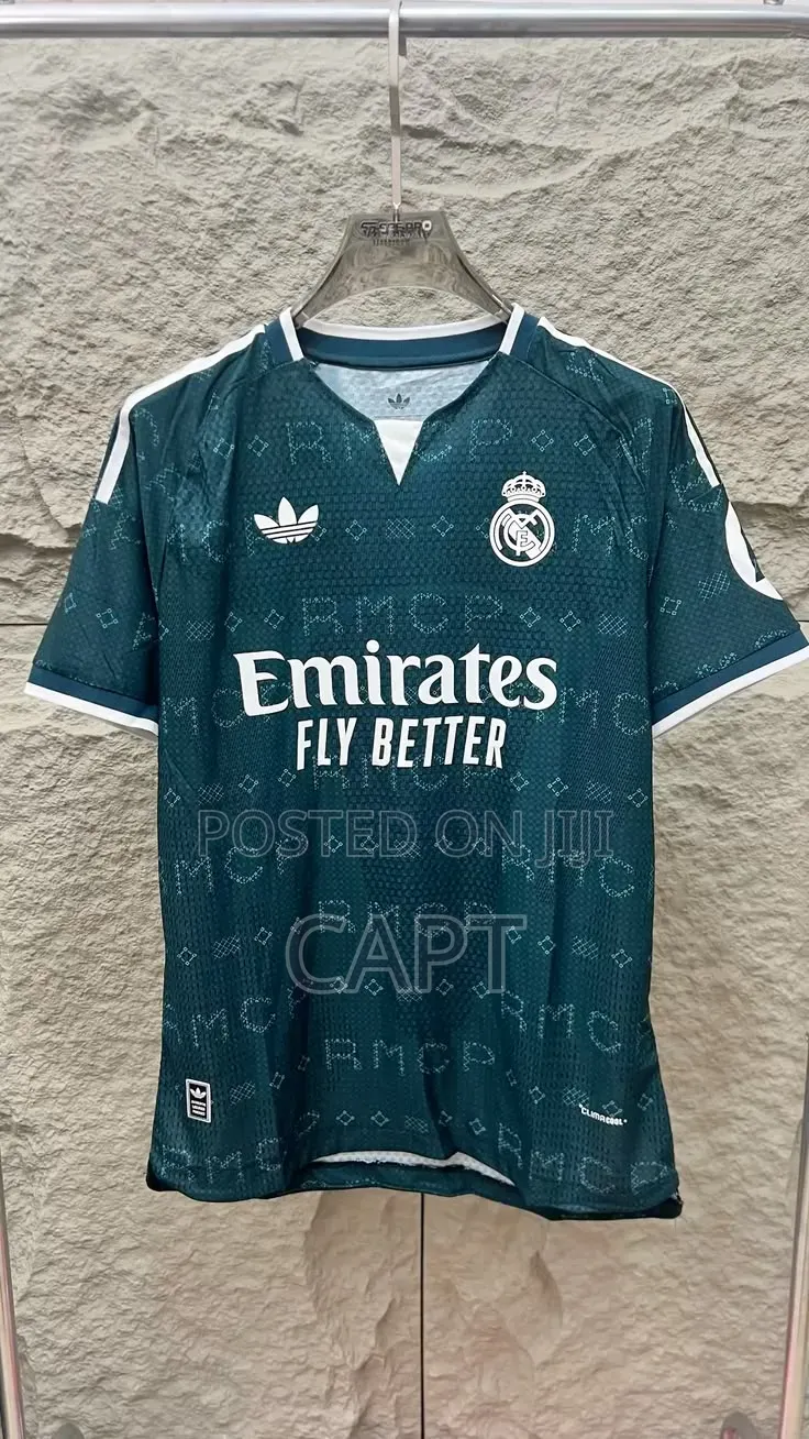 Score Store Jerseys
